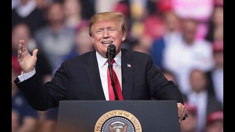 Trump Threatens Lawsuit if NYT, Washington Post’s Pulitzer Prizes for Russia Hoax not Rescinded