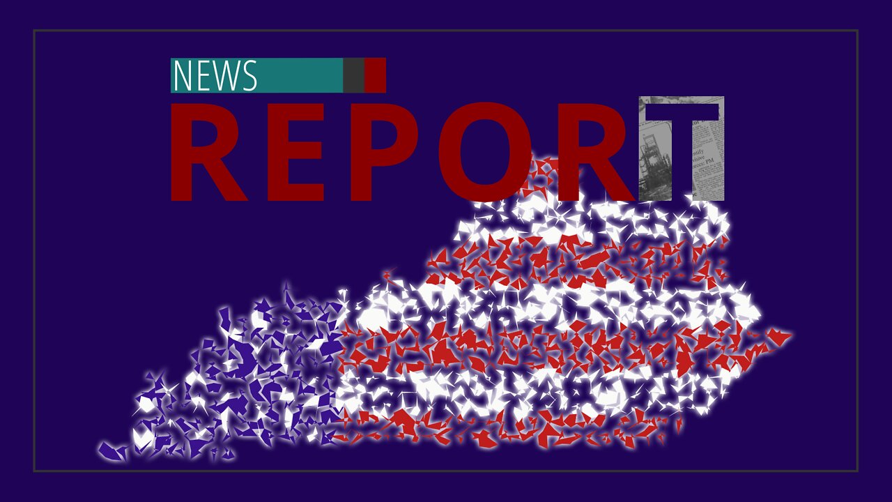 Catholic — News Report — Republicans’ Registration Resurgence