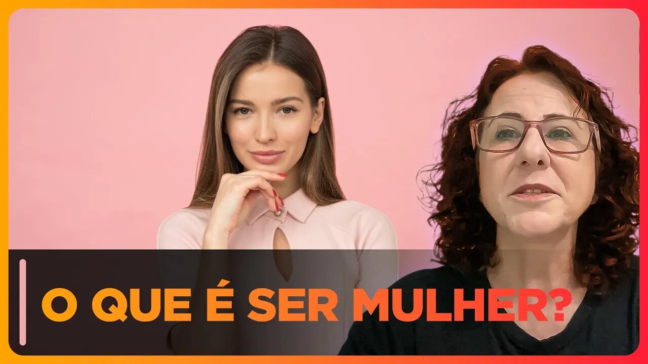 Em nome da defesa dos direitos elas estão sendo completamente destruídas