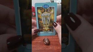 28/10 Sim ou não? #tarot #tarotbrasil #tarotonline