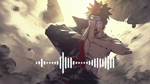 NCS REMIX - MUSIC MIX 2023 - REMIX POPULAR SONGS - BEST GAMING MUSIC MIX