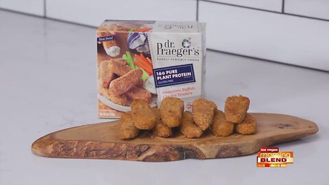 Snack The Smart Way While Stuck At Home