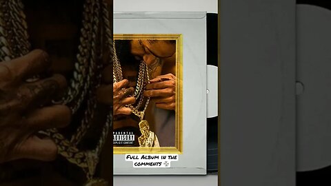 Nipsey Hussle - EST #hiphop #nipseyhussle #fyp