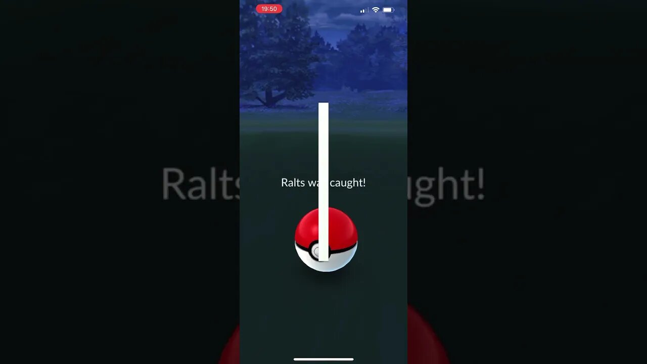 Level up reaching lvl45