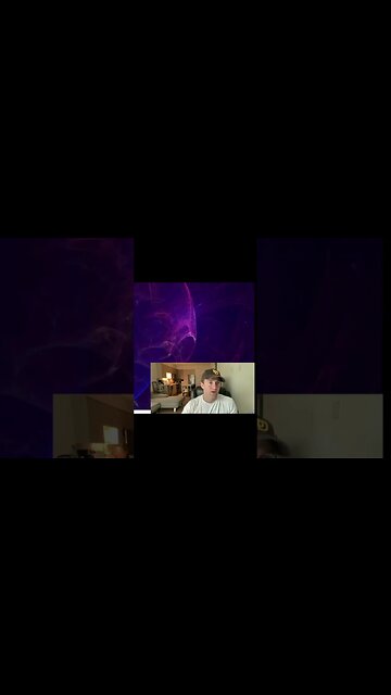 SingularityNET is a Scam