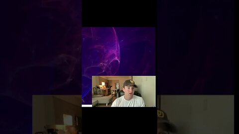 SingularityNET is a Scam