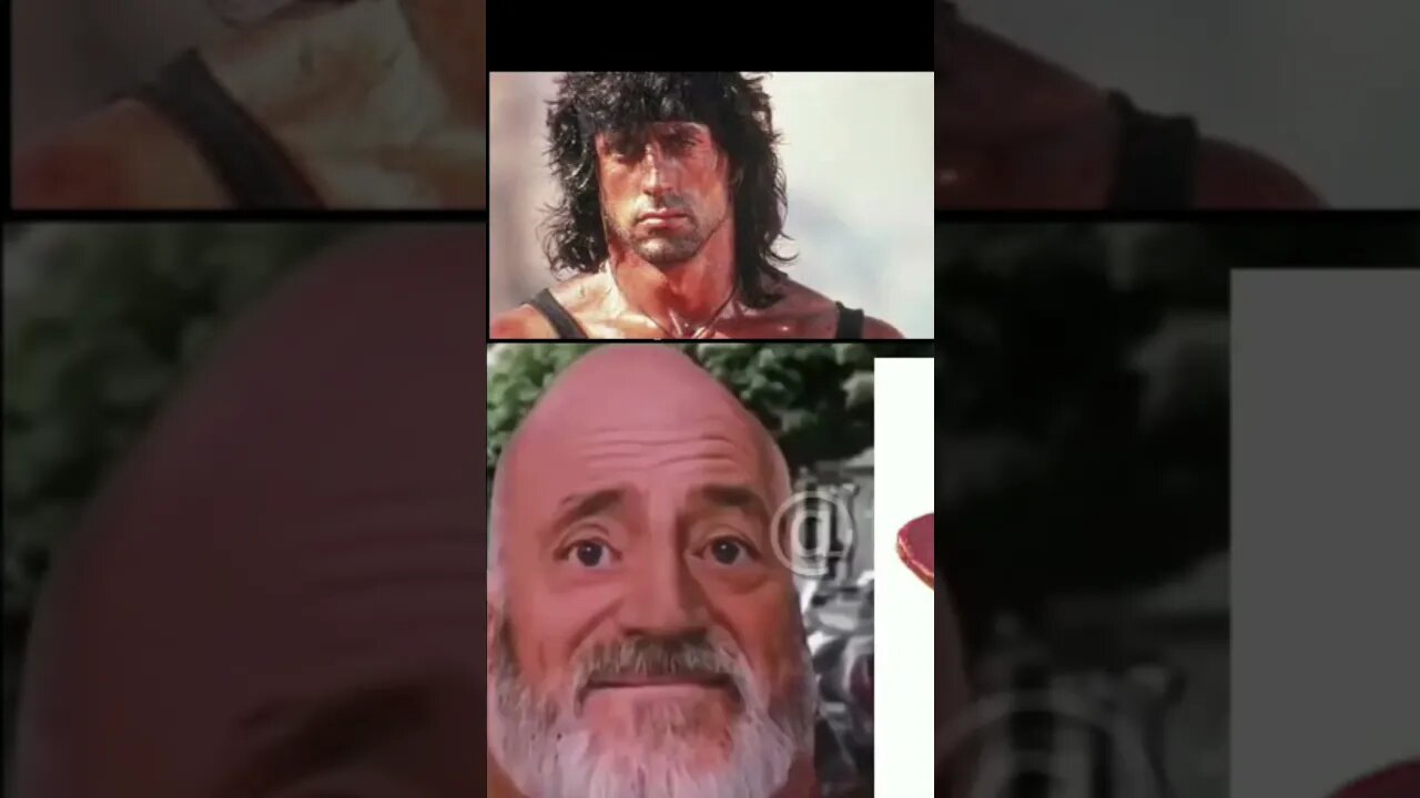 SR. INCRÍVEL ENVELHECENDO (SEU PRIMEIRO ÍDOLO). #Shorts #memesbr #srincrivelmemes