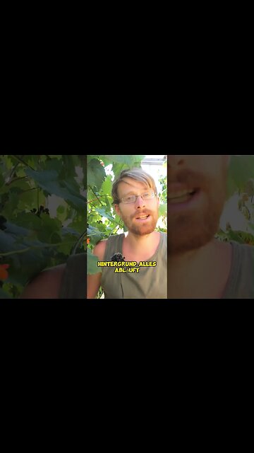 weißt du wie das funktioniert? #shorts