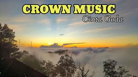 The charm of eternal love