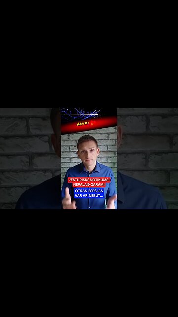 Bez cenzūras, viss kā ir - uzzini 2.decembrī! Pieslēdzies pats un pasauc draugus! MaxShare