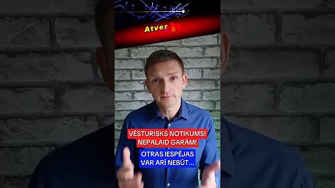 Bez cenzūras, viss kā ir - uzzini 2.decembrī! Pieslēdzies pats un pasauc draugus! MaxShare