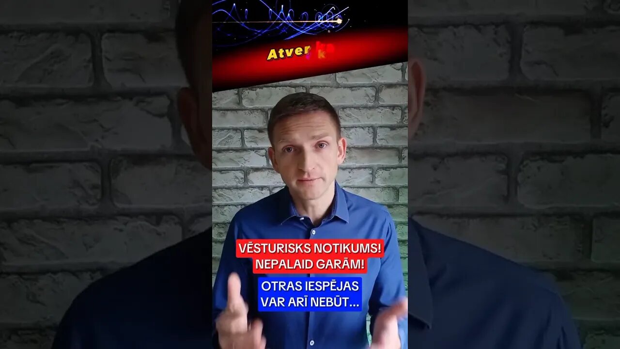 Bez cenzūras, viss kā ir - uzzini 2.decembrī! Pieslēdzies pats un pasauc draugus! MaxShare