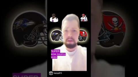 Immediate #reactions to Baltimore Ravens def. Tampa Bay Buccaneers, 27-22 on #TNF! #nfl #sportstalk