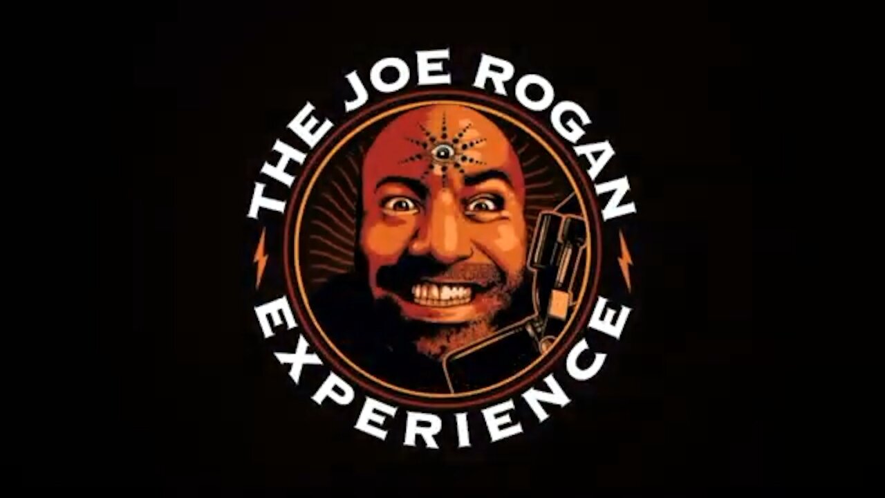 Joe Rogan on Bill Gates giving $319 million to media outlets