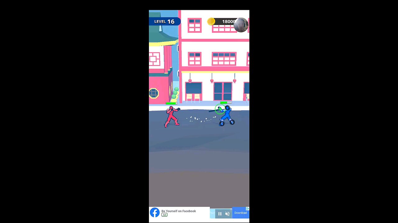 Somebody is copying my videos.