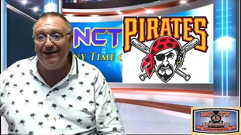 NCTV45 CEDARS SPORTS CORNER REPORT SUNDAY SEPTEMBER 3 2023