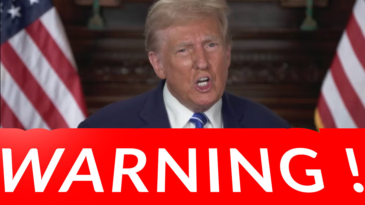 MASSIVE WORLD WAR III WARNING!!!!!!! PREPARE FOR THIS 1929 CRASH NOW !!!!