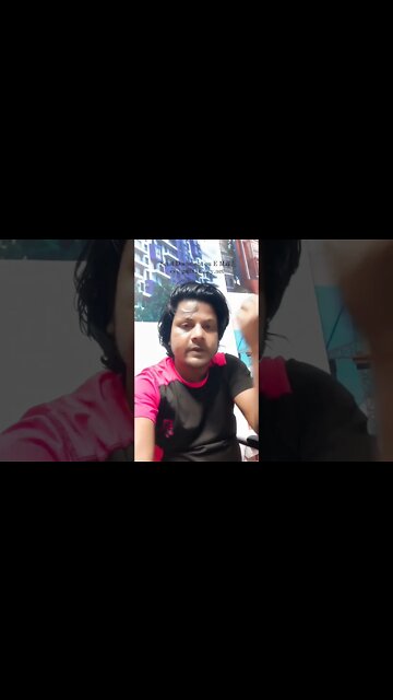 cleaner job in airport | airport CleanerJob #shorts #virul #treding