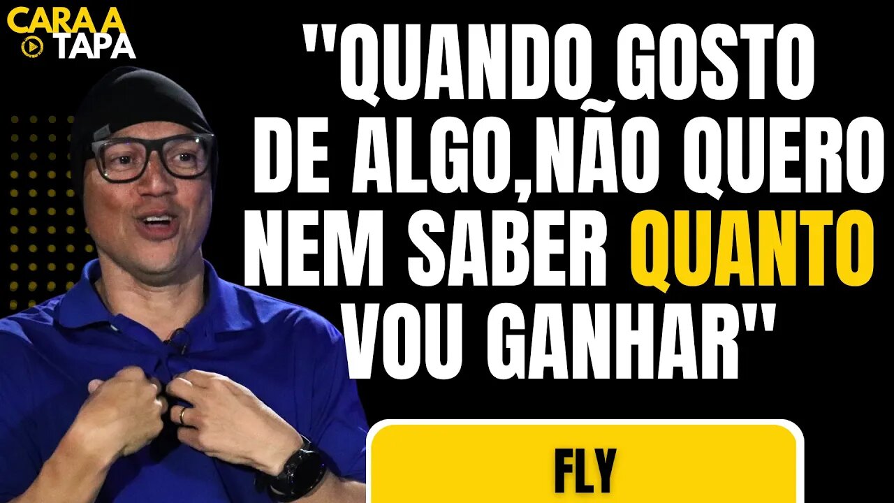 QUANDO A OPORTUNIDADE BATER A SUA PORTA,ESTEJA PREPARADO