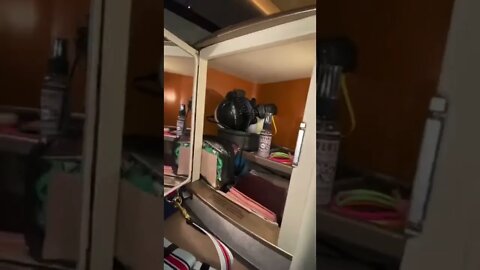 What it’s like to fly on a 12 hour flight in business class #planetiktok #luxurytravel #fyp #fypシ #t