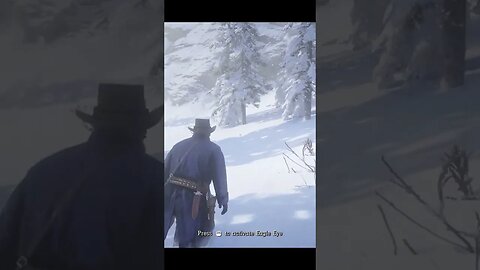 RDR2 17 || The Game-Changing Mystery Unveiled #troling #trollface #cartoon #lamput #memes