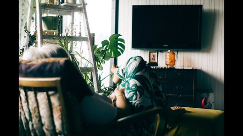 Why Get4KIPTV is the Best IPTV Provider 2024
