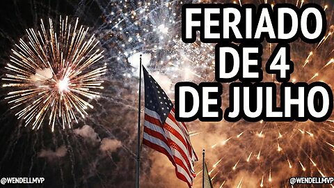 ✅ OS MELHORES LUGARES PARA ASSISTIR AOS FOGOS DE ARTIFÍCIO FERIADO DE 4 DE JULHO EM ORLANDO #Orlando