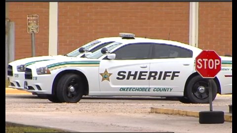 Social media rumors stirs scare at Okeechobee County schools