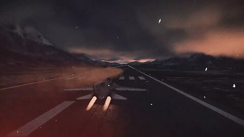 Gulf war gmv photo trailer