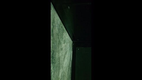 The Matrix