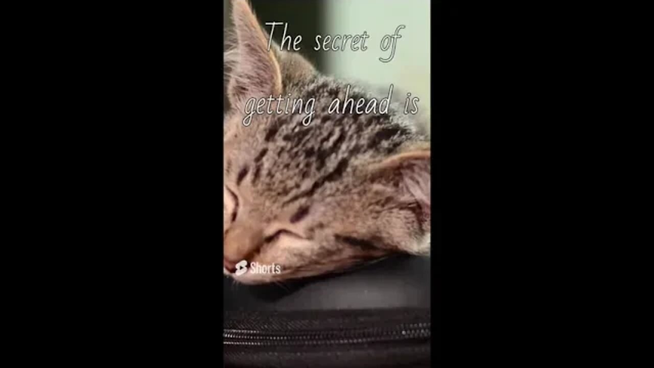 motivational quotes 1-5