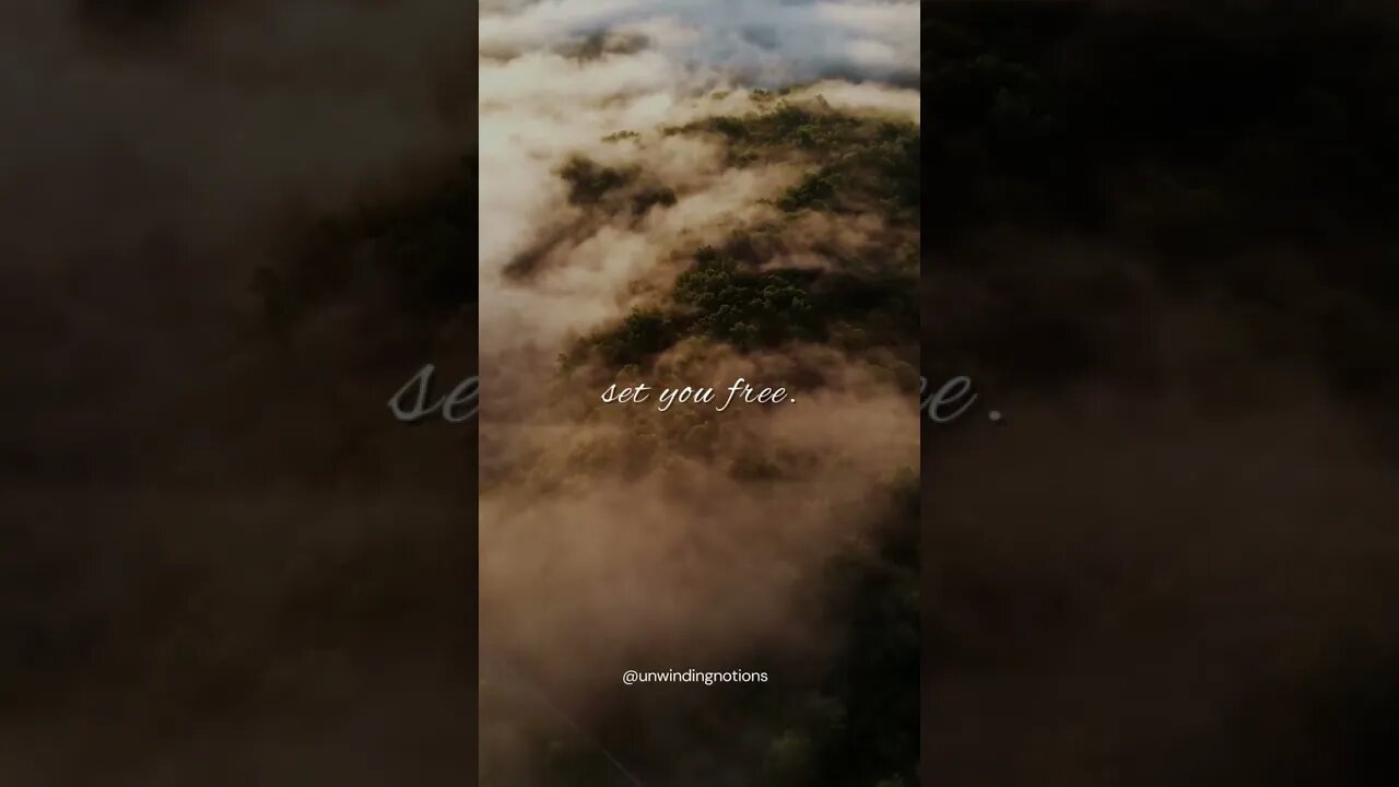 Deep fact #love #heartbreak #heartbroken #fyp #shorts #shortsvideo #viral #trending