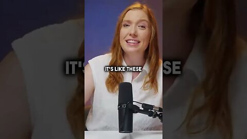 Why Modern Women Are Evil.
