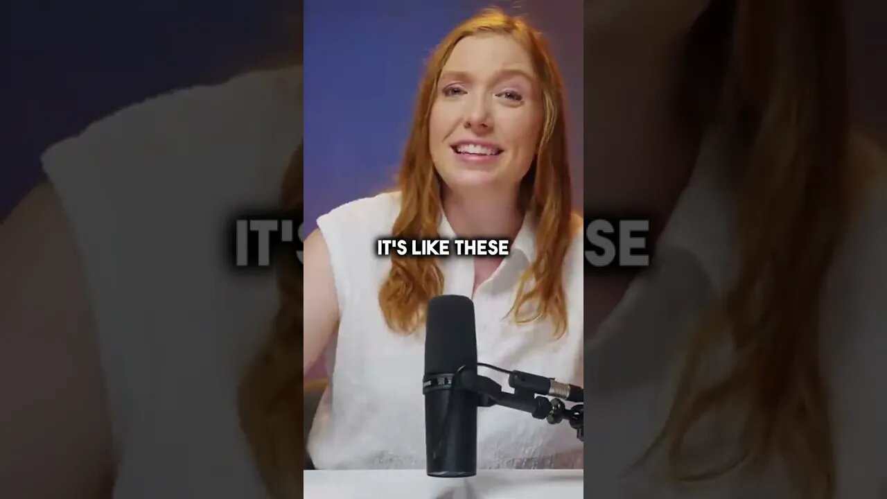 Why Modern Women Are Evil.