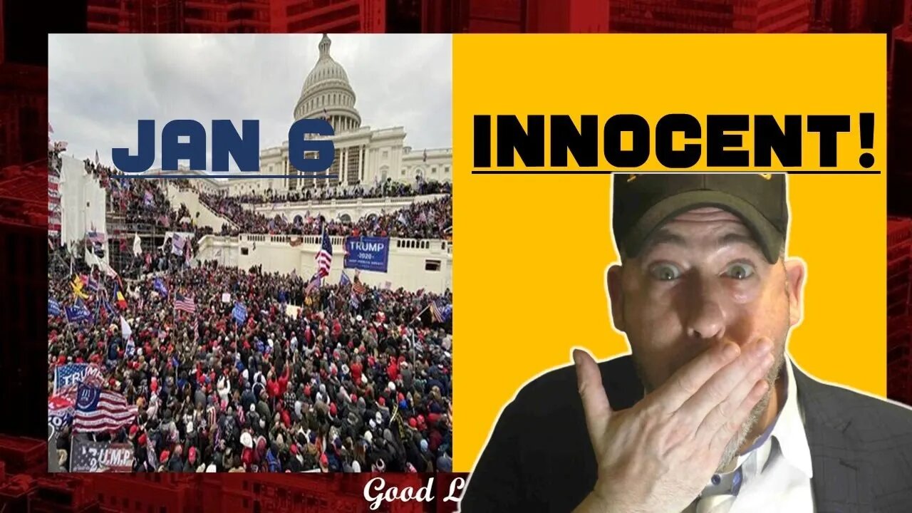 The Following Program: Crumbling Narrative of the Left