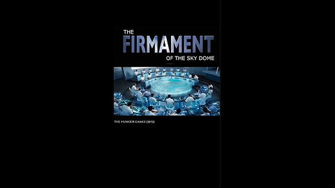 The Technological Firmament: Unveiling the Mysteries of the Flat Earth