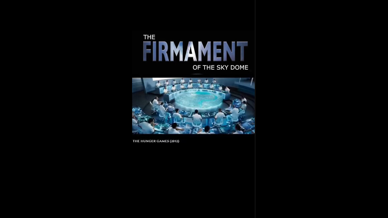 The Technological Firmament: Unveiling the Mysteries of the Flat Earth