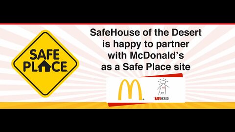 McDonald's 11 DARK SECRETS NEVER TOLD - LOGICBEFOREAUTHORITY - 2017