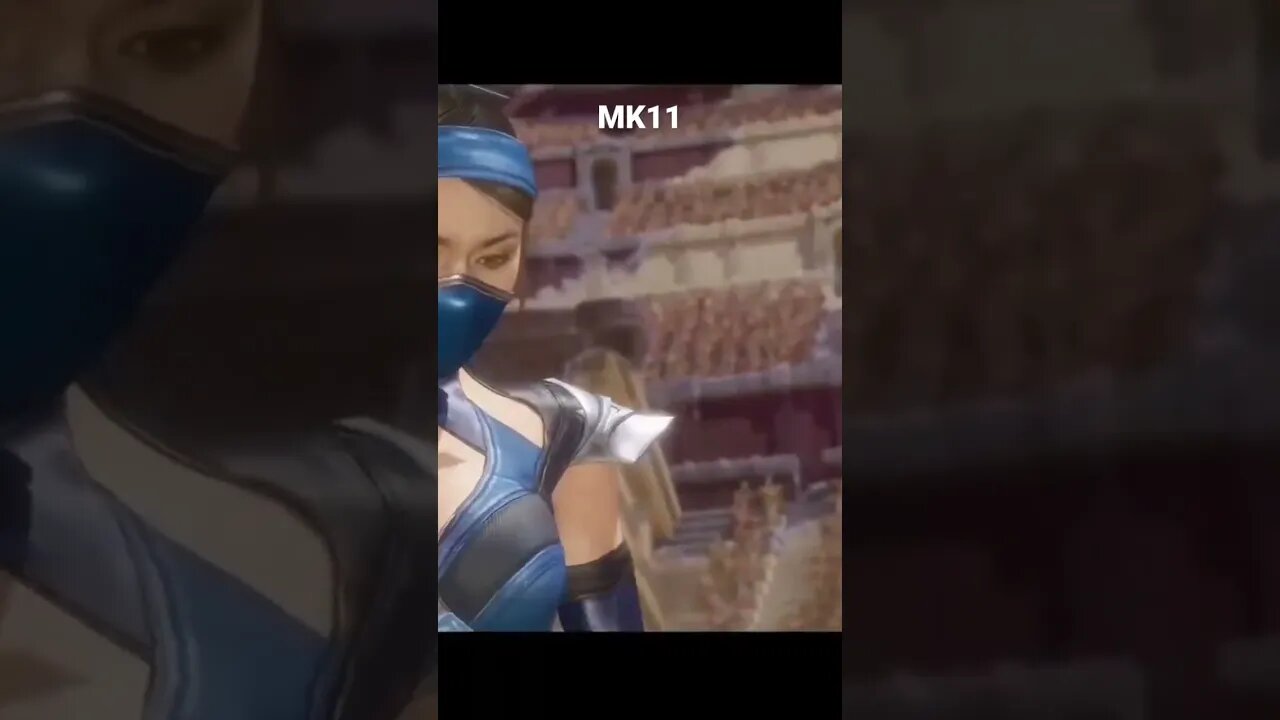 mk11