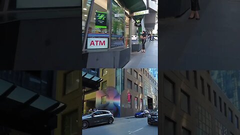 Melbourne City's Uncharted Territories: The Adventure You've Been Craving!