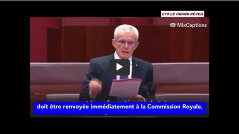 VOUS ÊTES CERNÉS BANDES DE VOYOUS !!! COMMENT COMPTEZ VOUS V