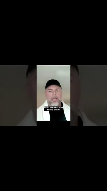 What "I" Am Going Through #shorts