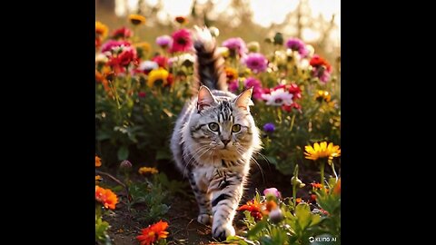 Cute Cat #cutecat #cat