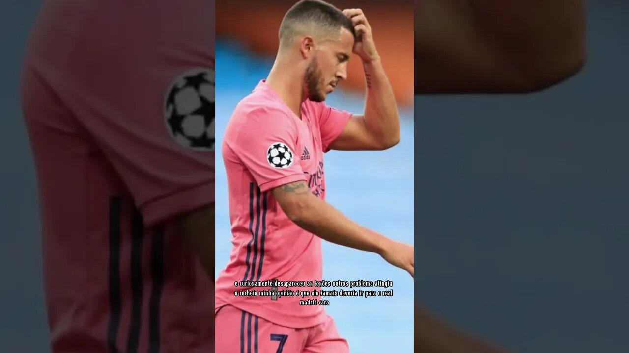 Top 9 jogadores que quase ganharam uma bola de ouro prt 6 #futebol #copadomundo #neymar