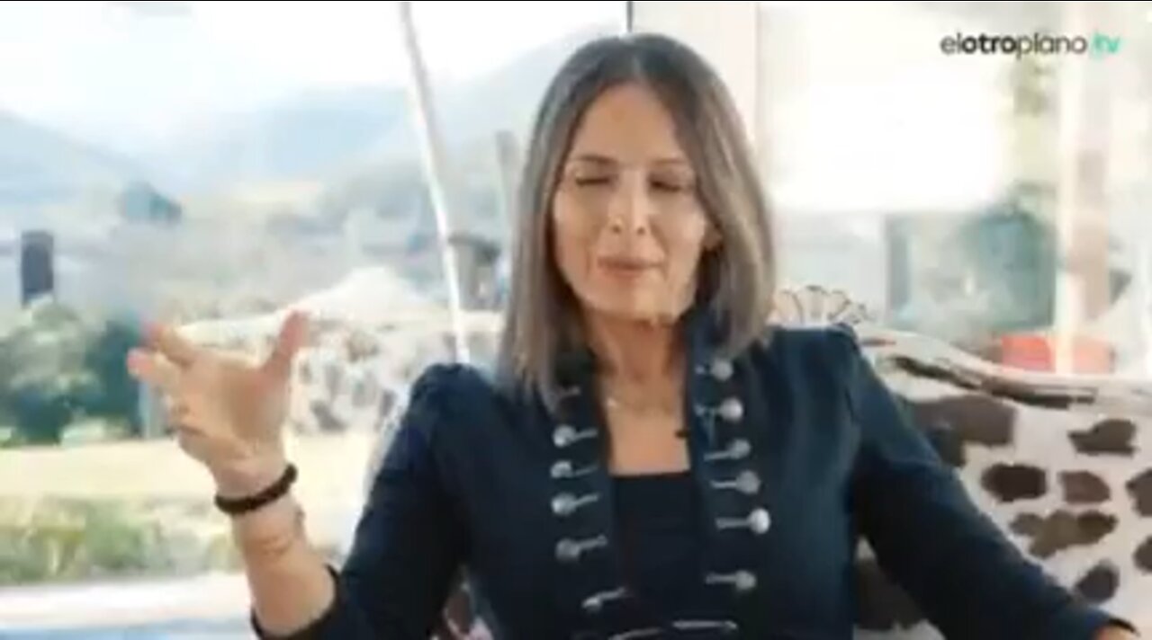 Táctics to manipulate people