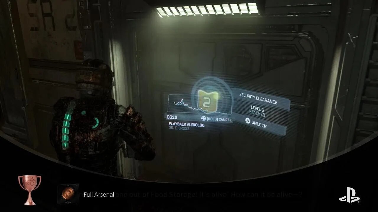 Dead Space_20230313234153