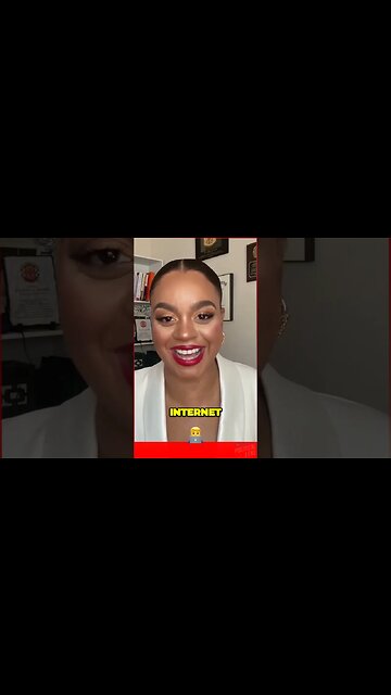 Bridging Gaps in Accessibility: Telehealth & Broadband - Jolicia Ward