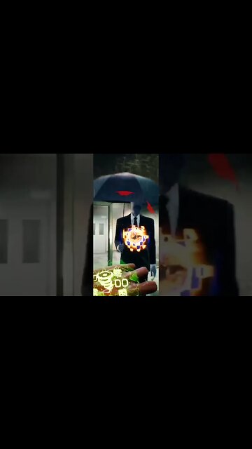 Ghostwire: Tokyo #4 @NEWxXxGames #ghostwiretokyo