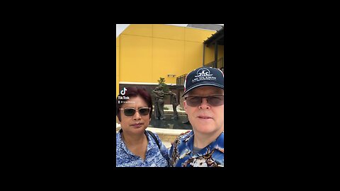 Happy Father’s Day🙏