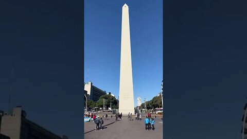 Cidade mais lindo da América do Sul! Você conhece? #argentina #descobrindo #melhoresmomentos